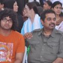 World Environment Day Celebrations