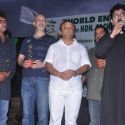 World Environment Day Celebrations