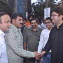 World Environment Day Celebrations