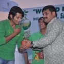 World Environment Day Celebrations
