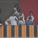 Bollywood Celebrities at Yash Chopra Funeral Photos