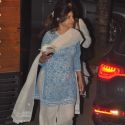 Yash Chopra's Chautha