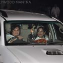 Yash Chopra's Chautha