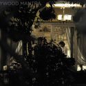 Celebs snapped at Yash Chopra's home