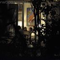 Celebs snapped at Yash Chopra's home