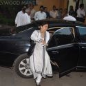 Yash Chopra's Chautha