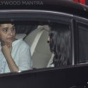 Yash Chopra's Chautha