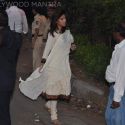 Yash Chopra's Chautha