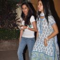 Yash Chopra's Chautha