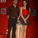 YashRaj Films Launch New Youth Film Studio Y-Films