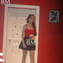 YashRaj Films Launch New Youth Film Studio Y-Films