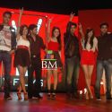 YashRaj Films Launch New Youth Film Studio Y-Films