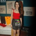 YashRaj Films Launch New Youth Film Studio Y-Films