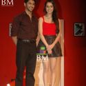 YashRaj Films Launch New Youth Film Studio Y-Films