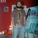 YashRaj Films Launch New Youth Film Studio Y-Films