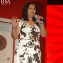 YashRaj Films Launch New Youth Film Studio Y-Films