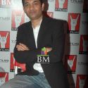 YashRaj Films Launch New Youth Film Studio Y-Films