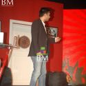YashRaj Films Launch New Youth Film Studio Y-Films