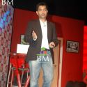 YashRaj Films Launch New Youth Film Studio Y-Films