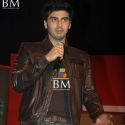 YashRaj Films Launch New Youth Film Studio Y-Films