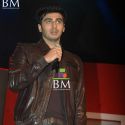 YashRaj Films Launch New Youth Film Studio Y-Films