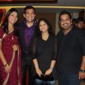 Yellow Chilli Launch