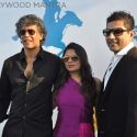 Yes Bank International Polo Cup Match