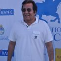 Yes Bank International Polo Cup Match