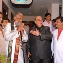 Yusuf Lakdawala's Son's Wedding