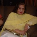 Yusuf Lakdawala's Son's Wedding