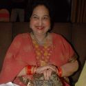 Yusuf Lakdawala's Son's Wedding