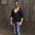 Yuvraj Singh Announced as the Ambassador for Puma 