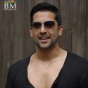Yuvraj Singh Announced as the Ambassador for Puma 