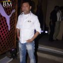 Yuvraj Singh Announced as the Ambassador for Puma 