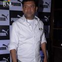 Yuvraj Singh Announced as the Ambassador for Puma 
