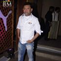 Yuvraj Singh Announced as the Ambassador for Puma 