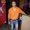 Yuvraj Singh Announced as the Ambassador for Puma 