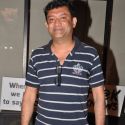 Yuvraj Singh unveils Shailendra Singh's book 'F?@k