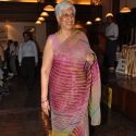 Yuvraj Singh unveils Shailendra Singh's book 'F?@k