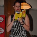 Yuvraj Singh unveils Shailendra Singh's book 'F?@k
