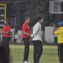 Yuvraj Singh unveils Shailendra Singh's book 'F?@k