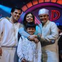 Zara Nach Ke Dikha Grand Finale