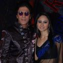 Zara Nach Ke Dikha Grand Finale
