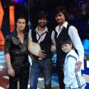 Zara Nach Ke Dikha Grand Finale 	