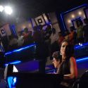 Zara Nach Ke Dikha Grand Finale