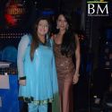 Zara Nach Ke Dikha Grand Finale