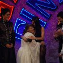 Zara Nach Ke Dikha Grand Finale