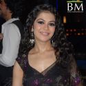Zara Nach Ke Dikha Grand Finale