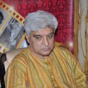 ZEE Classic in conversation with Javed Akhtar