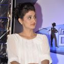 Vivek Oberoi Judges ZEE India's Best Dramebaaz